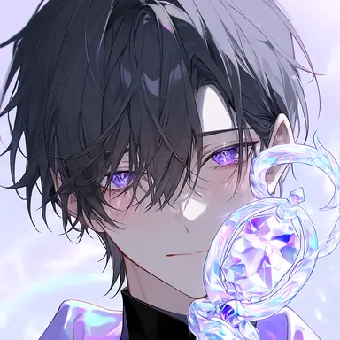 Profile image of Reviel