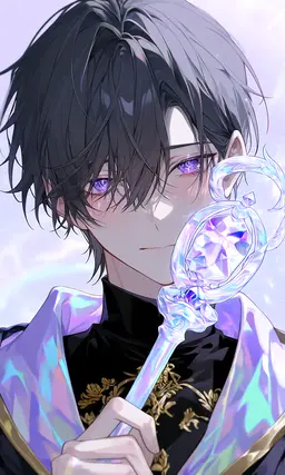 Profile image of Reviel