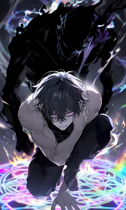 Profile image of Reviel