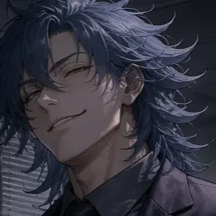 Profile image of 小澤 蓮司