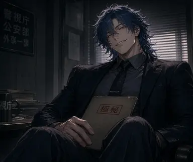Profile image of 小澤 蓮司