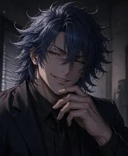 Profile image of 오자와 렌지