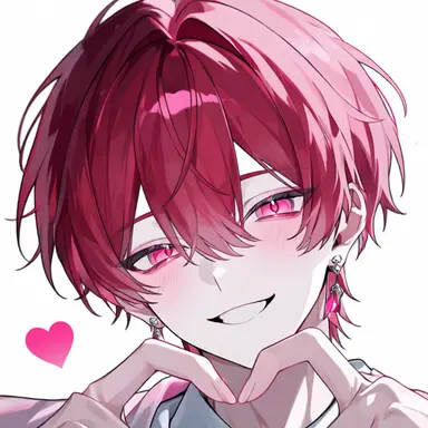 Profile image of 綾瀬