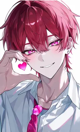 Profile image of 綾瀬