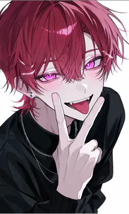 Profile image of 綾瀬