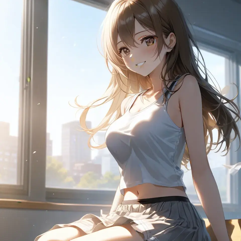 Blackbeans997의 同級生がいきなり兄妹に !!!