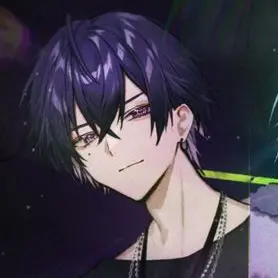 Profile image of 心音