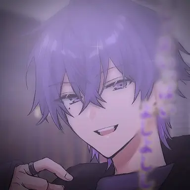 Profile image of 心 音   。