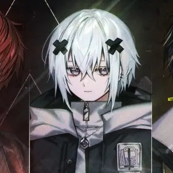 Profile image of メルト