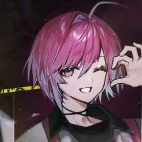 Profile image of みかさくん