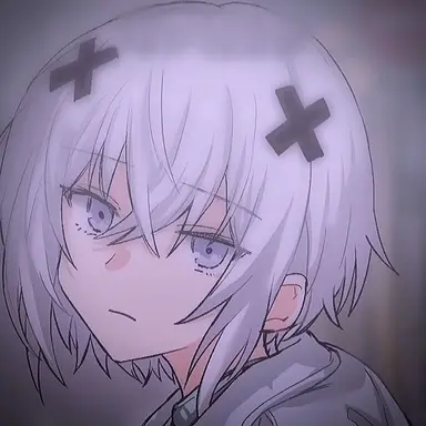 Profile image of メ ル ト   。