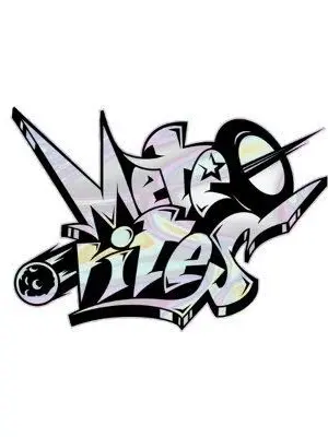 milk.lpli-love.의 め て お ら の 黒 担 ちゃん 💫