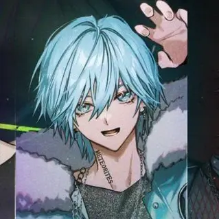 Profile image of lapis