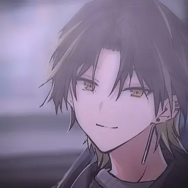 Profile image of ら い と   。