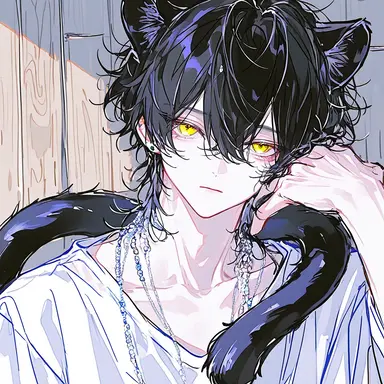 Profile image of 코하쿠
