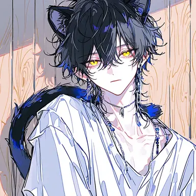 Profile image of 코하쿠