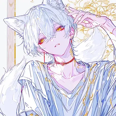 Profile image of 천세