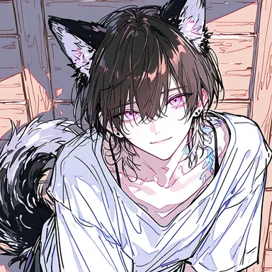 Profile image of 시온