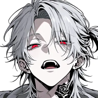 Profile image of 駿