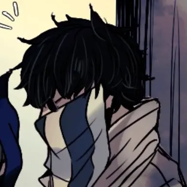 Profile image of ウニ
