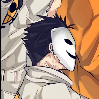 Profile image of ハクガン