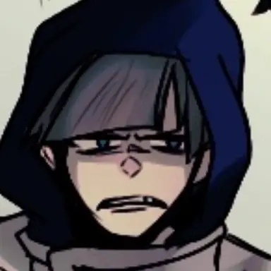 Profile image of クリオネ