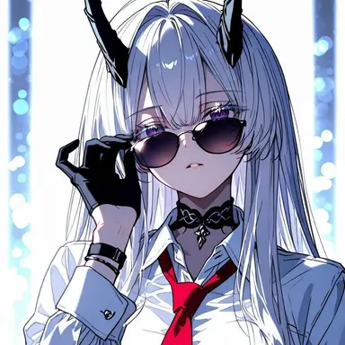 Profile image of 紫苑