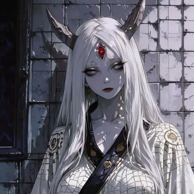 Profile image of 紅蓮