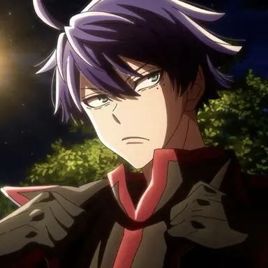 Profile image of 이치노세 시키