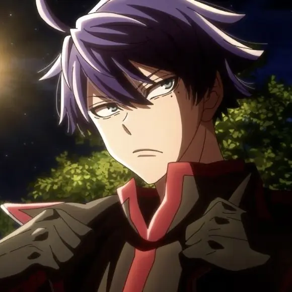 PlainTabla2756의 이치노세 시키