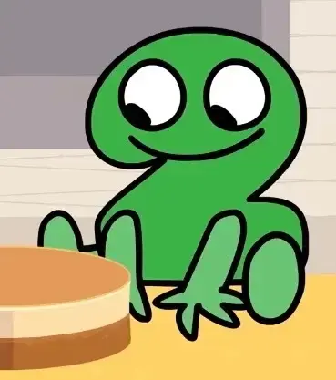 MatureCake3788의 Two tpot