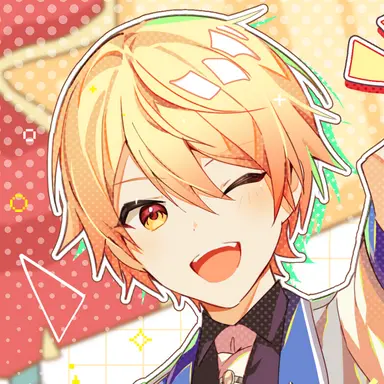 Profile image of 司