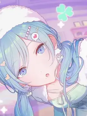 YonYonYonSanDe의 きゅうくらりん