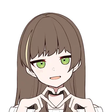 Profile image of 코토미
