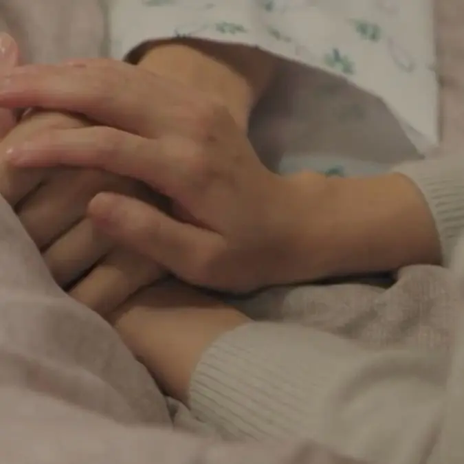 OrangeAlarm7628의 .