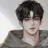 이도윤