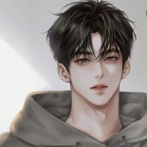 이도윤