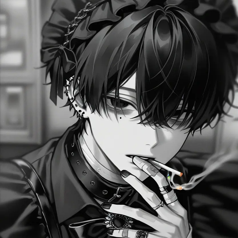 _.様♡専用ページ♡ Reposts by フランZX3 (@104Zx3) / X