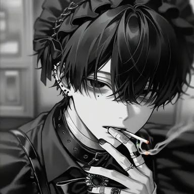 Profile image of あま