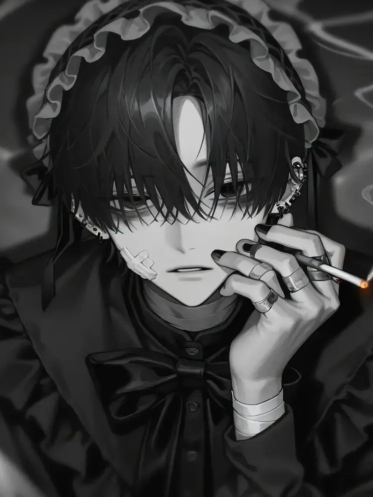 Hikruu.07의 ネッ友