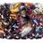티치