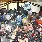 FieryTray1578의 ZZZ in the Vibe Room