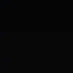 ScaredAlert9538의 슬럼프