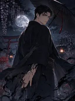 Profile image of 名瀬