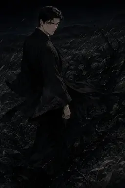Profile image of 名瀬