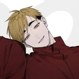 Profile image of 宮侑