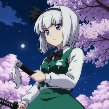 Profile image of 요우무