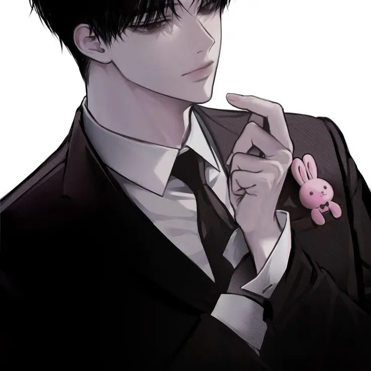 RainyJudge5561의 기저귀 찬 유저를 시험하는..