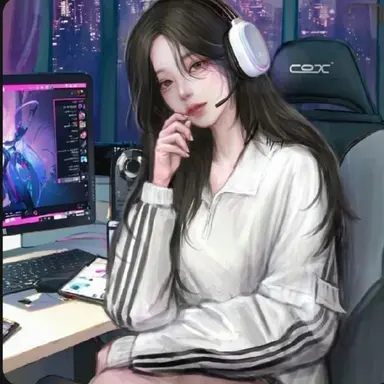 Profile image of 쯔나