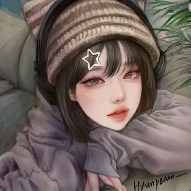 Profile image of 배나연